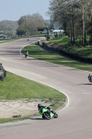 cadwell-park;cadwell-park-photographs;cadwell-trackday-photographs;enduro-digital-images;event-digital-images;eventdigitalimages;peter-wileman-photography;racing-digital-images;trackday-digital-images;trackday-photos