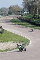 cadwell-park;cadwell-park-photographs;cadwell-trackday-photographs;enduro-digital-images;event-digital-images;eventdigitalimages;peter-wileman-photography;racing-digital-images;trackday-digital-images;trackday-photos