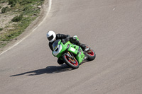 cadwell-park;cadwell-park-photographs;cadwell-trackday-photographs;enduro-digital-images;event-digital-images;eventdigitalimages;peter-wileman-photography;racing-digital-images;trackday-digital-images;trackday-photos