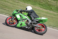 cadwell-park;cadwell-park-photographs;cadwell-trackday-photographs;enduro-digital-images;event-digital-images;eventdigitalimages;peter-wileman-photography;racing-digital-images;trackday-digital-images;trackday-photos