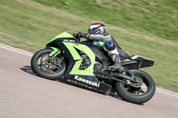 cadwell-park;cadwell-park-photographs;cadwell-trackday-photographs;enduro-digital-images;event-digital-images;eventdigitalimages;peter-wileman-photography;racing-digital-images;trackday-digital-images;trackday-photos