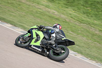 cadwell-park;cadwell-park-photographs;cadwell-trackday-photographs;enduro-digital-images;event-digital-images;eventdigitalimages;peter-wileman-photography;racing-digital-images;trackday-digital-images;trackday-photos