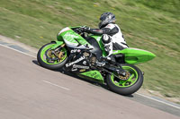 cadwell-park;cadwell-park-photographs;cadwell-trackday-photographs;enduro-digital-images;event-digital-images;eventdigitalimages;peter-wileman-photography;racing-digital-images;trackday-digital-images;trackday-photos