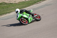 cadwell-park;cadwell-park-photographs;cadwell-trackday-photographs;enduro-digital-images;event-digital-images;eventdigitalimages;peter-wileman-photography;racing-digital-images;trackday-digital-images;trackday-photos