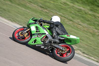 cadwell-park;cadwell-park-photographs;cadwell-trackday-photographs;enduro-digital-images;event-digital-images;eventdigitalimages;peter-wileman-photography;racing-digital-images;trackday-digital-images;trackday-photos