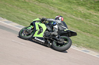 cadwell-park;cadwell-park-photographs;cadwell-trackday-photographs;enduro-digital-images;event-digital-images;eventdigitalimages;peter-wileman-photography;racing-digital-images;trackday-digital-images;trackday-photos