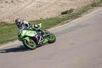 cadwell-park;cadwell-park-photographs;cadwell-trackday-photographs;enduro-digital-images;event-digital-images;eventdigitalimages;peter-wileman-photography;racing-digital-images;trackday-digital-images;trackday-photos