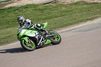 cadwell-park;cadwell-park-photographs;cadwell-trackday-photographs;enduro-digital-images;event-digital-images;eventdigitalimages;peter-wileman-photography;racing-digital-images;trackday-digital-images;trackday-photos