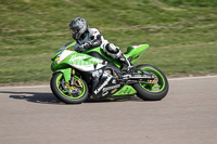 cadwell-park;cadwell-park-photographs;cadwell-trackday-photographs;enduro-digital-images;event-digital-images;eventdigitalimages;peter-wileman-photography;racing-digital-images;trackday-digital-images;trackday-photos