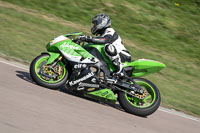cadwell-park;cadwell-park-photographs;cadwell-trackday-photographs;enduro-digital-images;event-digital-images;eventdigitalimages;peter-wileman-photography;racing-digital-images;trackday-digital-images;trackday-photos
