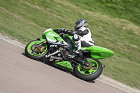 cadwell-park;cadwell-park-photographs;cadwell-trackday-photographs;enduro-digital-images;event-digital-images;eventdigitalimages;peter-wileman-photography;racing-digital-images;trackday-digital-images;trackday-photos