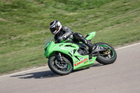cadwell-park;cadwell-park-photographs;cadwell-trackday-photographs;enduro-digital-images;event-digital-images;eventdigitalimages;peter-wileman-photography;racing-digital-images;trackday-digital-images;trackday-photos