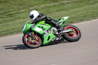cadwell-park;cadwell-park-photographs;cadwell-trackday-photographs;enduro-digital-images;event-digital-images;eventdigitalimages;peter-wileman-photography;racing-digital-images;trackday-digital-images;trackday-photos