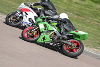 cadwell-park;cadwell-park-photographs;cadwell-trackday-photographs;enduro-digital-images;event-digital-images;eventdigitalimages;peter-wileman-photography;racing-digital-images;trackday-digital-images;trackday-photos