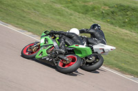 cadwell-park;cadwell-park-photographs;cadwell-trackday-photographs;enduro-digital-images;event-digital-images;eventdigitalimages;peter-wileman-photography;racing-digital-images;trackday-digital-images;trackday-photos