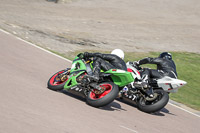 cadwell-park;cadwell-park-photographs;cadwell-trackday-photographs;enduro-digital-images;event-digital-images;eventdigitalimages;peter-wileman-photography;racing-digital-images;trackday-digital-images;trackday-photos
