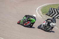 cadwell-park;cadwell-park-photographs;cadwell-trackday-photographs;enduro-digital-images;event-digital-images;eventdigitalimages;peter-wileman-photography;racing-digital-images;trackday-digital-images;trackday-photos