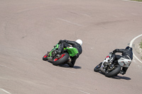 cadwell-park;cadwell-park-photographs;cadwell-trackday-photographs;enduro-digital-images;event-digital-images;eventdigitalimages;peter-wileman-photography;racing-digital-images;trackday-digital-images;trackday-photos