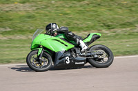 cadwell-park;cadwell-park-photographs;cadwell-trackday-photographs;enduro-digital-images;event-digital-images;eventdigitalimages;peter-wileman-photography;racing-digital-images;trackday-digital-images;trackday-photos