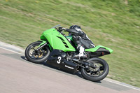 cadwell-park;cadwell-park-photographs;cadwell-trackday-photographs;enduro-digital-images;event-digital-images;eventdigitalimages;peter-wileman-photography;racing-digital-images;trackday-digital-images;trackday-photos
