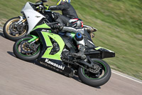 cadwell-park;cadwell-park-photographs;cadwell-trackday-photographs;enduro-digital-images;event-digital-images;eventdigitalimages;peter-wileman-photography;racing-digital-images;trackday-digital-images;trackday-photos