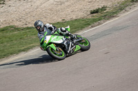 cadwell-park;cadwell-park-photographs;cadwell-trackday-photographs;enduro-digital-images;event-digital-images;eventdigitalimages;peter-wileman-photography;racing-digital-images;trackday-digital-images;trackday-photos