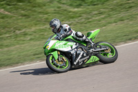 cadwell-park;cadwell-park-photographs;cadwell-trackday-photographs;enduro-digital-images;event-digital-images;eventdigitalimages;peter-wileman-photography;racing-digital-images;trackday-digital-images;trackday-photos
