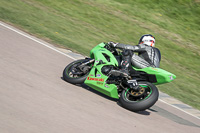 cadwell-park;cadwell-park-photographs;cadwell-trackday-photographs;enduro-digital-images;event-digital-images;eventdigitalimages;peter-wileman-photography;racing-digital-images;trackday-digital-images;trackday-photos