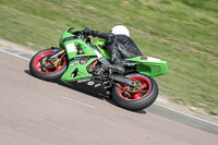 cadwell-park;cadwell-park-photographs;cadwell-trackday-photographs;enduro-digital-images;event-digital-images;eventdigitalimages;peter-wileman-photography;racing-digital-images;trackday-digital-images;trackday-photos
