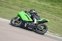 cadwell-park;cadwell-park-photographs;cadwell-trackday-photographs;enduro-digital-images;event-digital-images;eventdigitalimages;peter-wileman-photography;racing-digital-images;trackday-digital-images;trackday-photos
