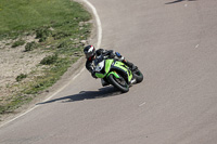 cadwell-park;cadwell-park-photographs;cadwell-trackday-photographs;enduro-digital-images;event-digital-images;eventdigitalimages;peter-wileman-photography;racing-digital-images;trackday-digital-images;trackday-photos