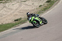cadwell-park;cadwell-park-photographs;cadwell-trackday-photographs;enduro-digital-images;event-digital-images;eventdigitalimages;peter-wileman-photography;racing-digital-images;trackday-digital-images;trackday-photos