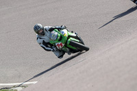 cadwell-park;cadwell-park-photographs;cadwell-trackday-photographs;enduro-digital-images;event-digital-images;eventdigitalimages;peter-wileman-photography;racing-digital-images;trackday-digital-images;trackday-photos