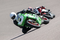 cadwell-park;cadwell-park-photographs;cadwell-trackday-photographs;enduro-digital-images;event-digital-images;eventdigitalimages;peter-wileman-photography;racing-digital-images;trackday-digital-images;trackday-photos