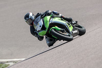 cadwell-park;cadwell-park-photographs;cadwell-trackday-photographs;enduro-digital-images;event-digital-images;eventdigitalimages;peter-wileman-photography;racing-digital-images;trackday-digital-images;trackday-photos