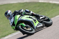 cadwell-park;cadwell-park-photographs;cadwell-trackday-photographs;enduro-digital-images;event-digital-images;eventdigitalimages;peter-wileman-photography;racing-digital-images;trackday-digital-images;trackday-photos