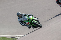 cadwell-park;cadwell-park-photographs;cadwell-trackday-photographs;enduro-digital-images;event-digital-images;eventdigitalimages;peter-wileman-photography;racing-digital-images;trackday-digital-images;trackday-photos