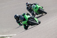 cadwell-park;cadwell-park-photographs;cadwell-trackday-photographs;enduro-digital-images;event-digital-images;eventdigitalimages;peter-wileman-photography;racing-digital-images;trackday-digital-images;trackday-photos