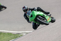 cadwell-park;cadwell-park-photographs;cadwell-trackday-photographs;enduro-digital-images;event-digital-images;eventdigitalimages;peter-wileman-photography;racing-digital-images;trackday-digital-images;trackday-photos