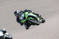 cadwell-park;cadwell-park-photographs;cadwell-trackday-photographs;enduro-digital-images;event-digital-images;eventdigitalimages;peter-wileman-photography;racing-digital-images;trackday-digital-images;trackday-photos