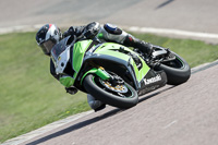 cadwell-park;cadwell-park-photographs;cadwell-trackday-photographs;enduro-digital-images;event-digital-images;eventdigitalimages;peter-wileman-photography;racing-digital-images;trackday-digital-images;trackday-photos