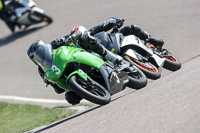 cadwell-park;cadwell-park-photographs;cadwell-trackday-photographs;enduro-digital-images;event-digital-images;eventdigitalimages;peter-wileman-photography;racing-digital-images;trackday-digital-images;trackday-photos