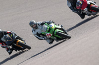 cadwell-park;cadwell-park-photographs;cadwell-trackday-photographs;enduro-digital-images;event-digital-images;eventdigitalimages;peter-wileman-photography;racing-digital-images;trackday-digital-images;trackday-photos