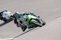 cadwell-park;cadwell-park-photographs;cadwell-trackday-photographs;enduro-digital-images;event-digital-images;eventdigitalimages;peter-wileman-photography;racing-digital-images;trackday-digital-images;trackday-photos