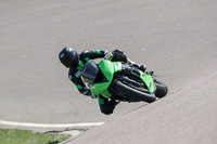 cadwell-park;cadwell-park-photographs;cadwell-trackday-photographs;enduro-digital-images;event-digital-images;eventdigitalimages;peter-wileman-photography;racing-digital-images;trackday-digital-images;trackday-photos