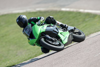 cadwell-park;cadwell-park-photographs;cadwell-trackday-photographs;enduro-digital-images;event-digital-images;eventdigitalimages;peter-wileman-photography;racing-digital-images;trackday-digital-images;trackday-photos