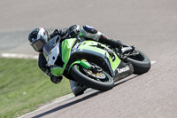 cadwell-park;cadwell-park-photographs;cadwell-trackday-photographs;enduro-digital-images;event-digital-images;eventdigitalimages;peter-wileman-photography;racing-digital-images;trackday-digital-images;trackday-photos