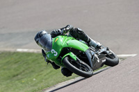 cadwell-park;cadwell-park-photographs;cadwell-trackday-photographs;enduro-digital-images;event-digital-images;eventdigitalimages;peter-wileman-photography;racing-digital-images;trackday-digital-images;trackday-photos