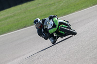 cadwell-park;cadwell-park-photographs;cadwell-trackday-photographs;enduro-digital-images;event-digital-images;eventdigitalimages;peter-wileman-photography;racing-digital-images;trackday-digital-images;trackday-photos
