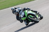 cadwell-park;cadwell-park-photographs;cadwell-trackday-photographs;enduro-digital-images;event-digital-images;eventdigitalimages;peter-wileman-photography;racing-digital-images;trackday-digital-images;trackday-photos